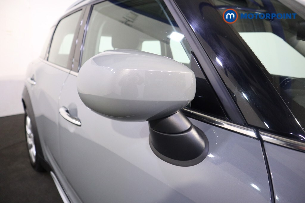 Used MINI Countryman 2022 for sale - 76835846: Photo 37