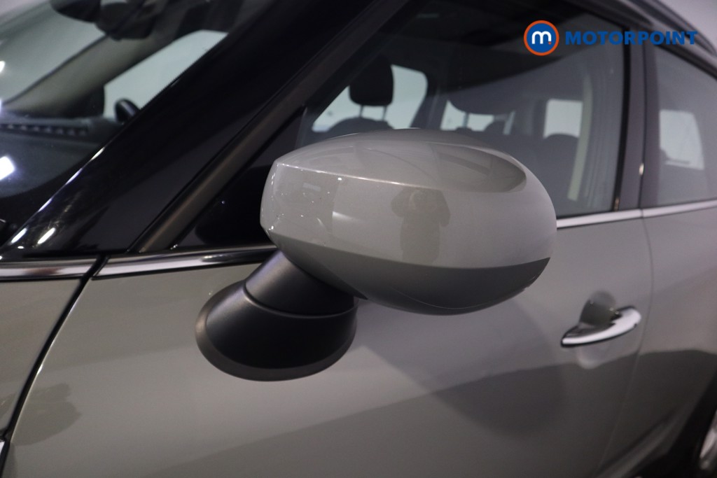 Used MINI Countryman 2022 for sale - 76835846: Photo 38