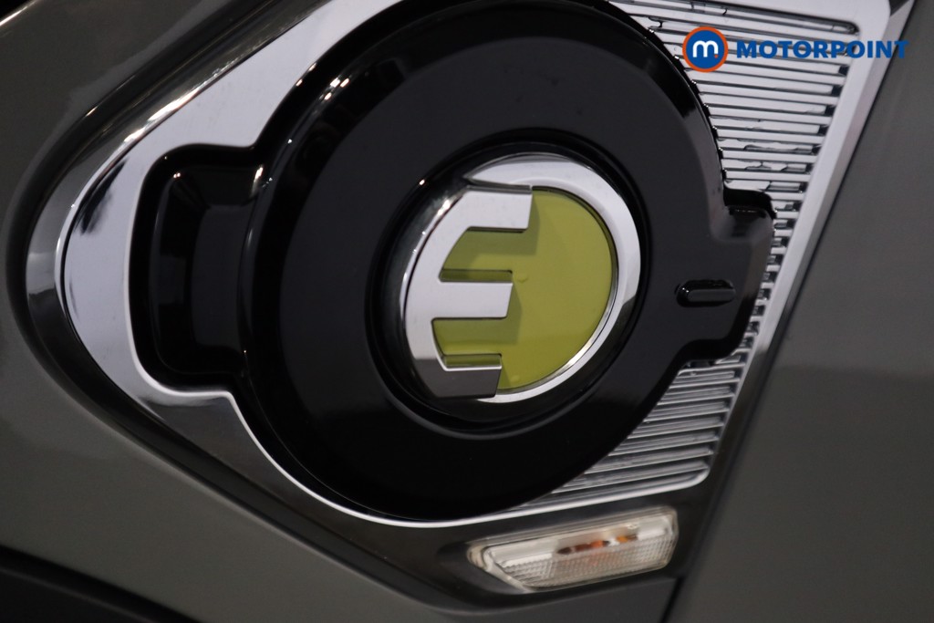 Used MINI Countryman 2022 for sale - 76835846: Photo 39