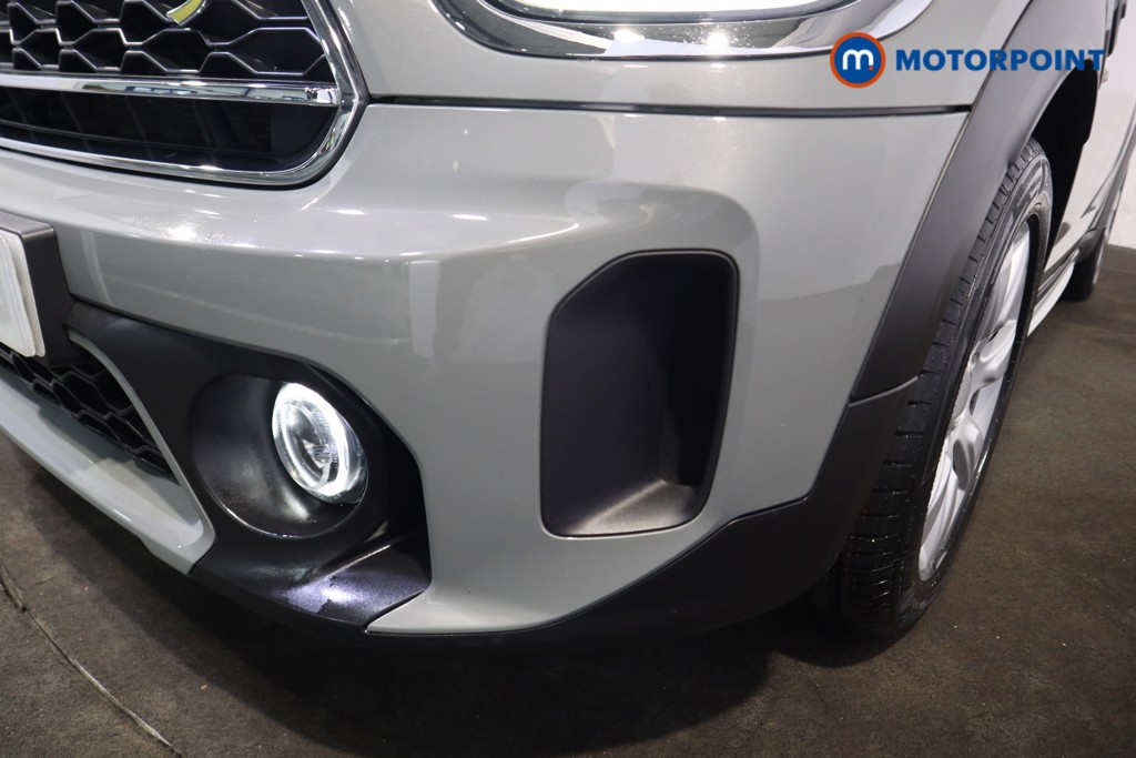 Used MINI Countryman 2022 for sale - 76835846: Photo 40