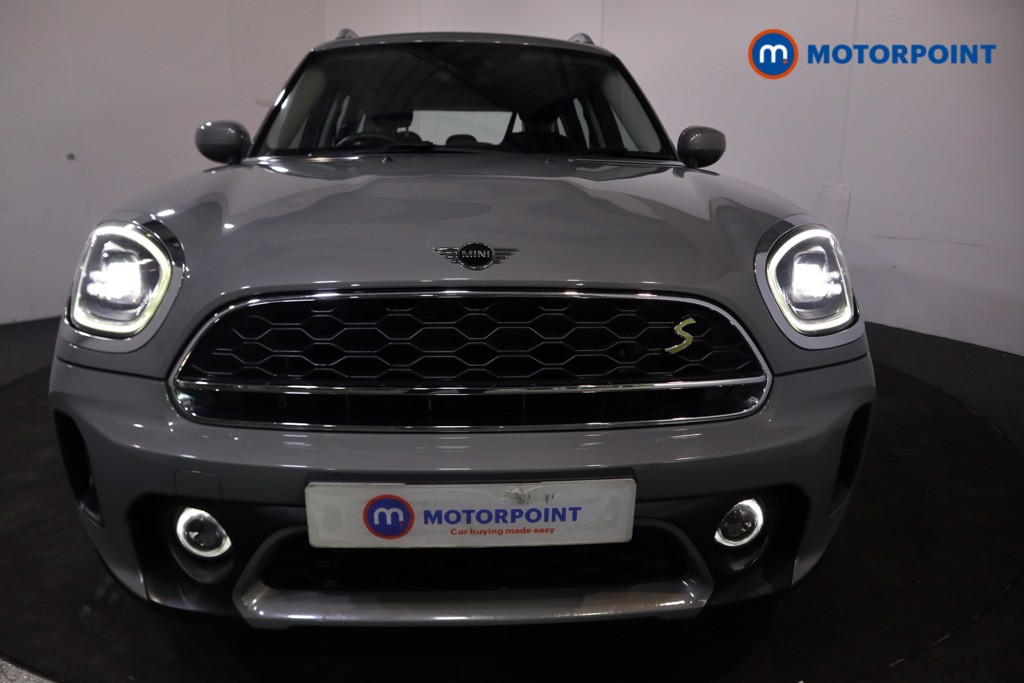 Used MINI Countryman 2022 for sale - 76835846: Photo 42