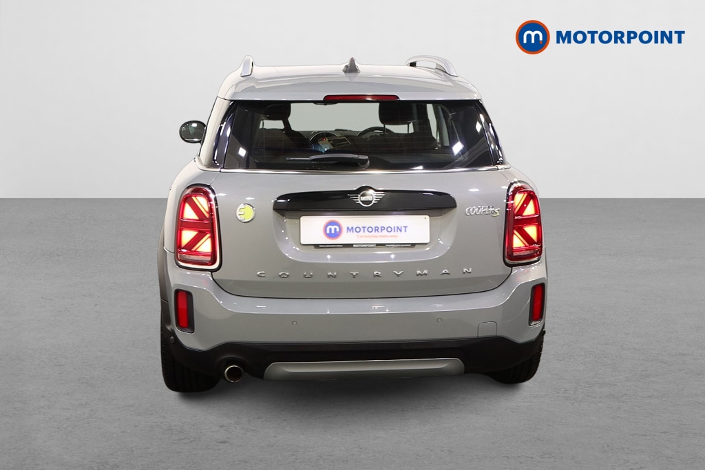 Used MINI Countryman 2022 for sale - 76835846: Photo 6