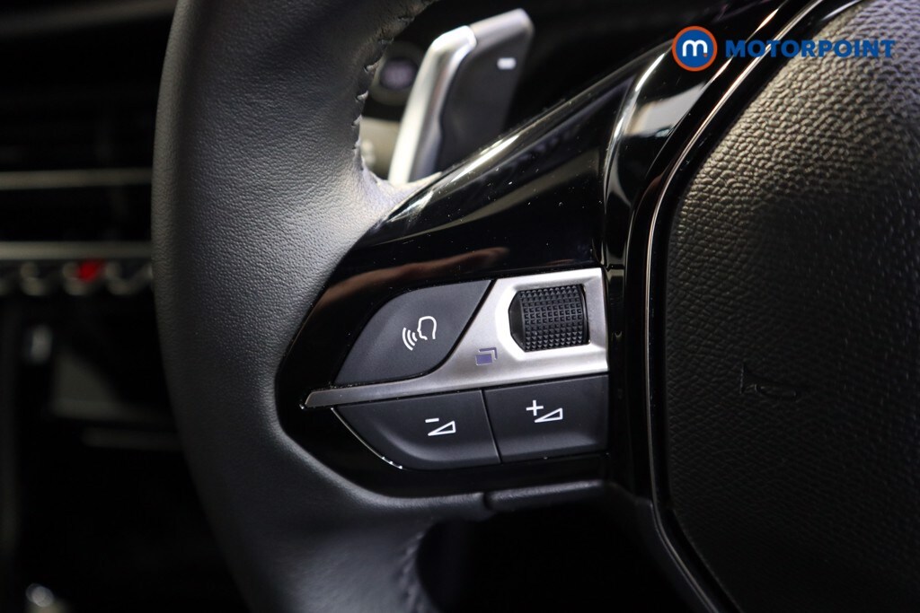 Used Peugeot 2008 2025 for sale - 77462659: Photo 11