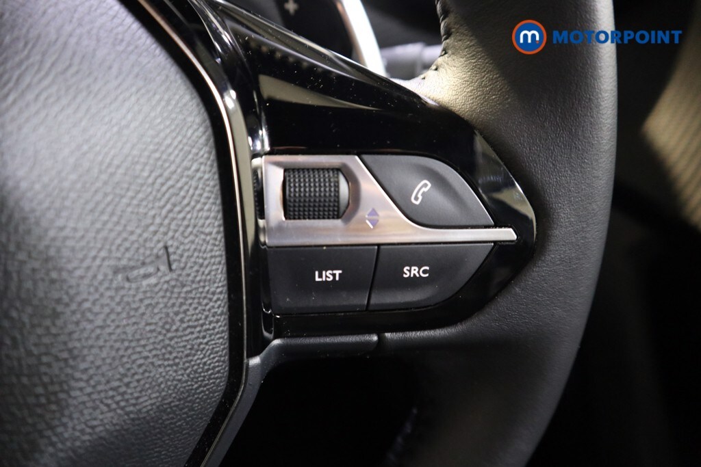 Used Peugeot 2008 2025 for sale - 77462659: Photo 12