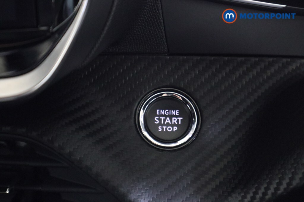 Used Peugeot 2008 2025 for sale - 77462659: Photo 14