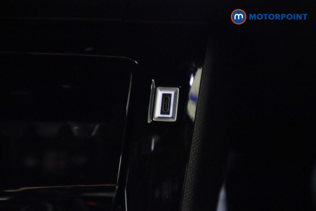 Used Peugeot 2008 2025 for sale - 77462659: Photo 17