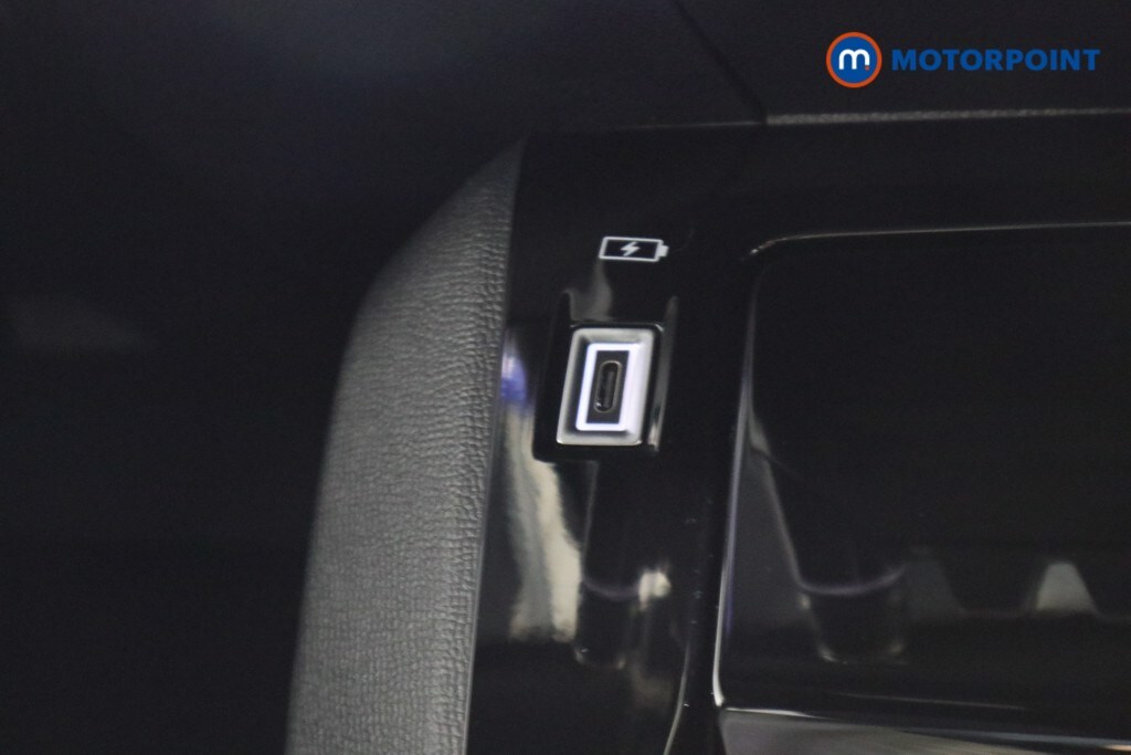 Used Peugeot 2008 2025 for sale - 77462659: Photo 18