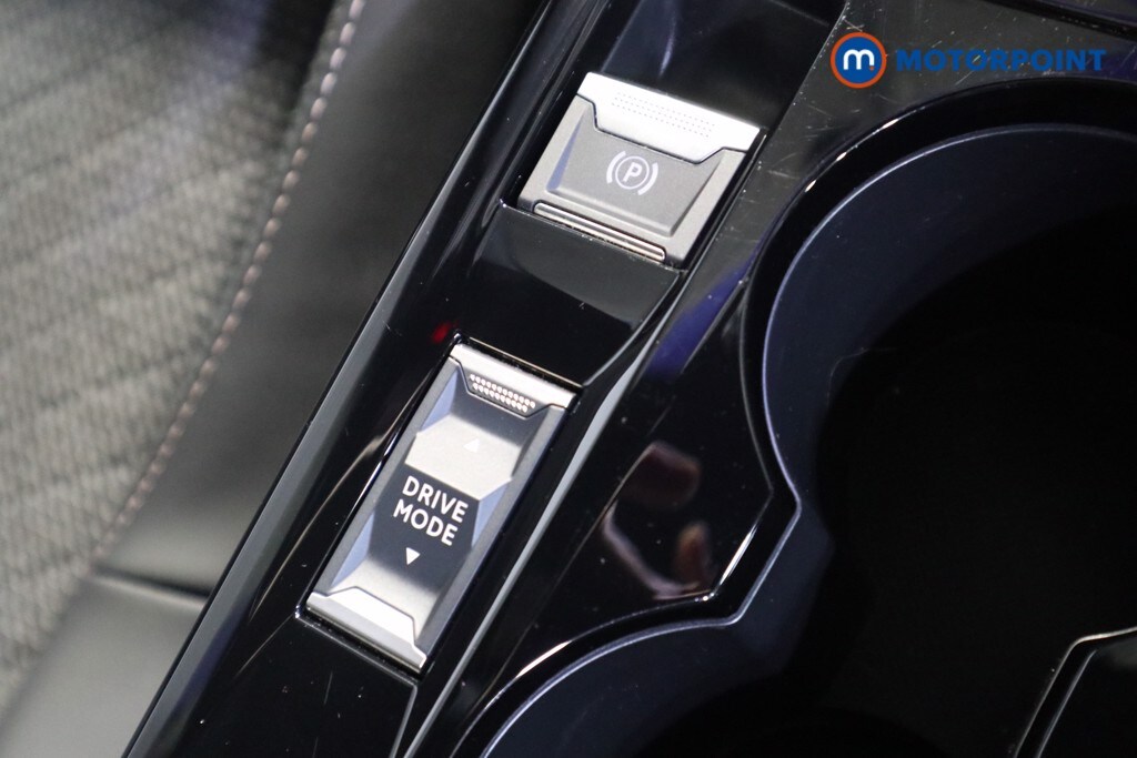 Used Peugeot 2008 2025 for sale - 77462659: Photo 20