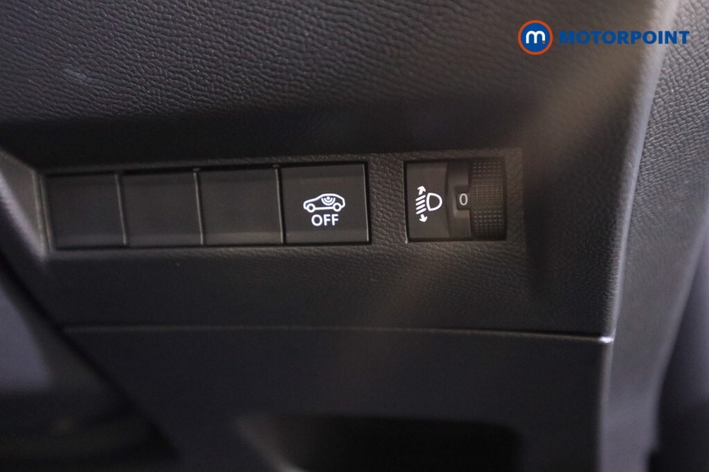 Used Peugeot 2008 2025 for sale - 77462659: Photo 21