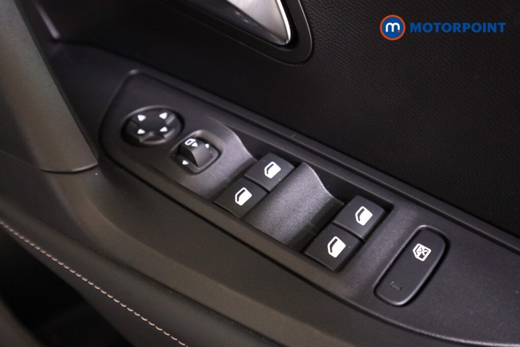 Used Peugeot 2008 2025 for sale - 77462659: Photo 22