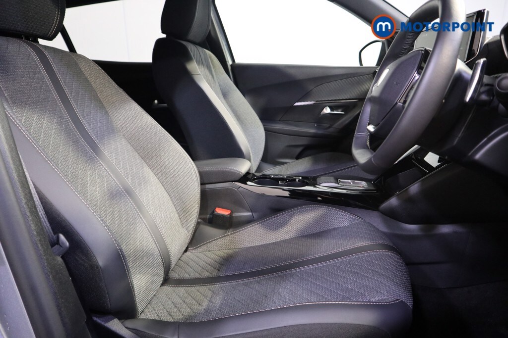 Used Peugeot 2008 2025 for sale - 77462659: Photo 23