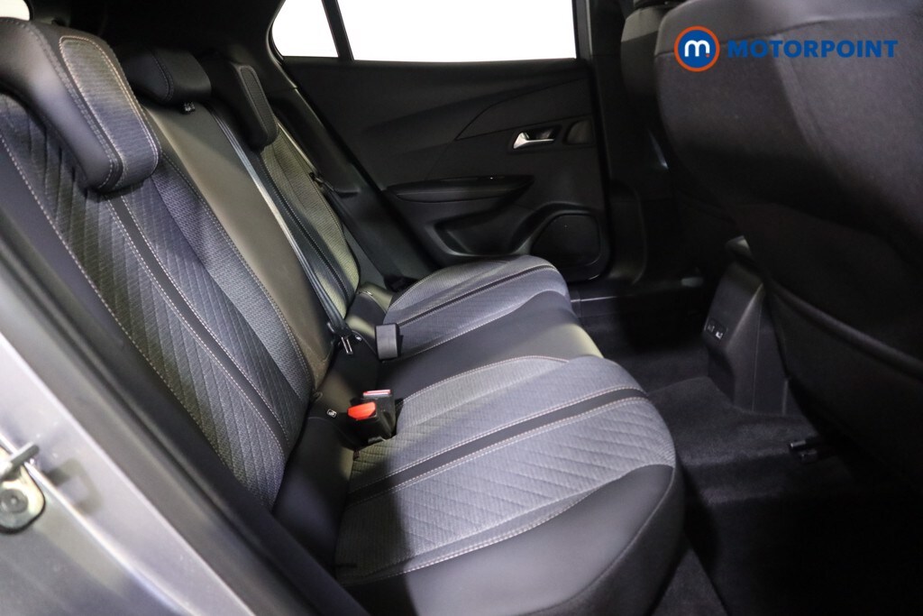 Used Peugeot 2008 2025 for sale - 77462659: Photo 24