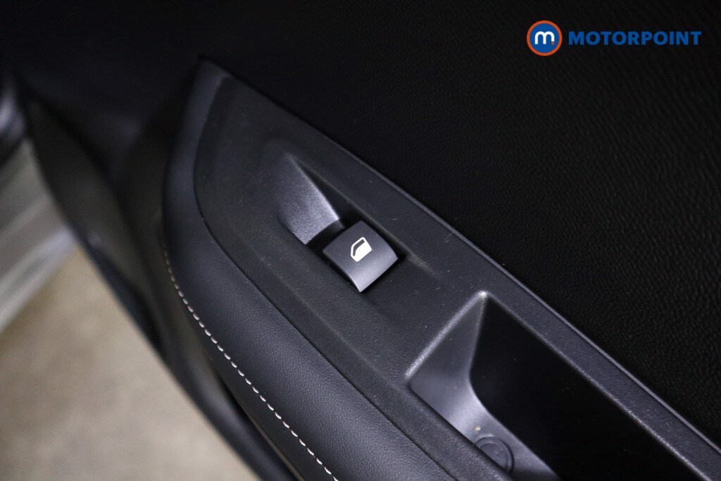 Used Peugeot 2008 2025 for sale - 77462659: Photo 27