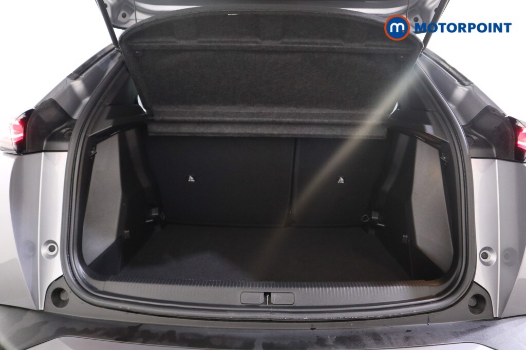 Used Peugeot 2008 2025 for sale - 77462659: Photo 28