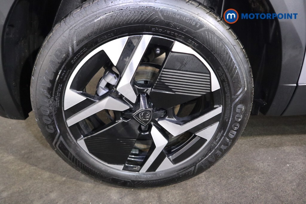 Used Peugeot 2008 2025 for sale - 77462659: Photo 29