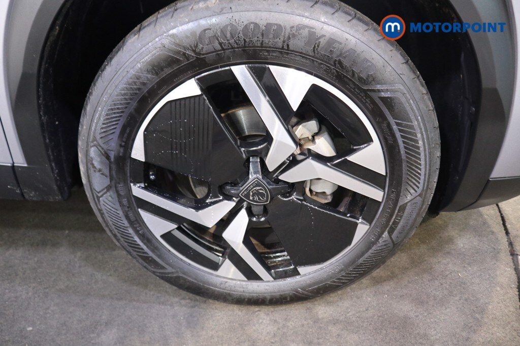 Used Peugeot 2008 2025 for sale - 77462659: Photo 30