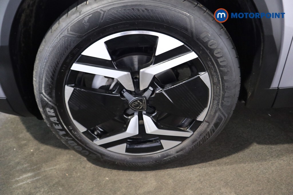 Used Peugeot 2008 2025 for sale - 77462659: Photo 31