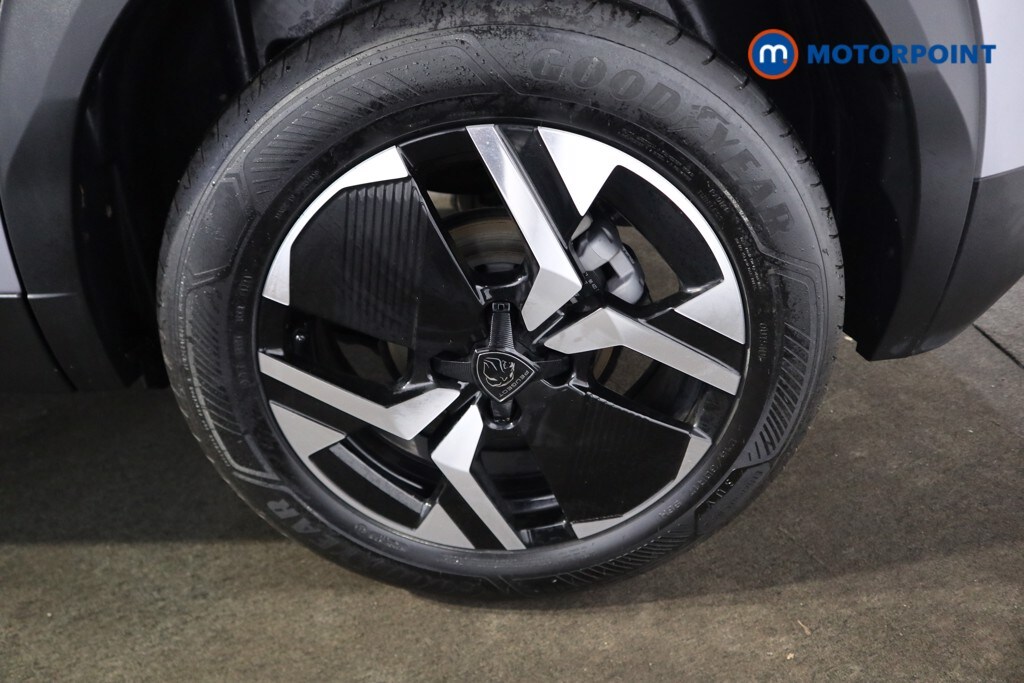 Used Peugeot 2008 2025 for sale - 77462659: Photo 32