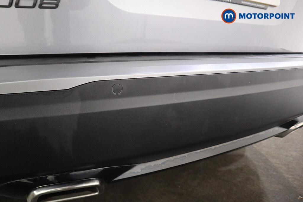 Used Peugeot 2008 2025 for sale - 77462659: Photo 33