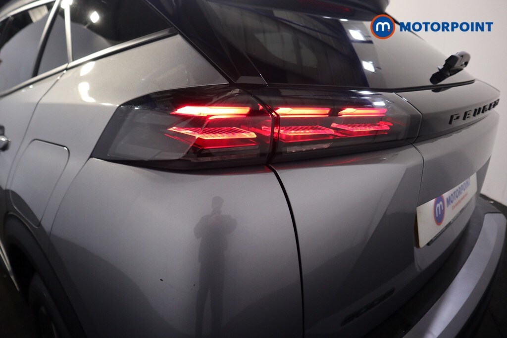 Used Peugeot 2008 2025 for sale - 77462659: Photo 34