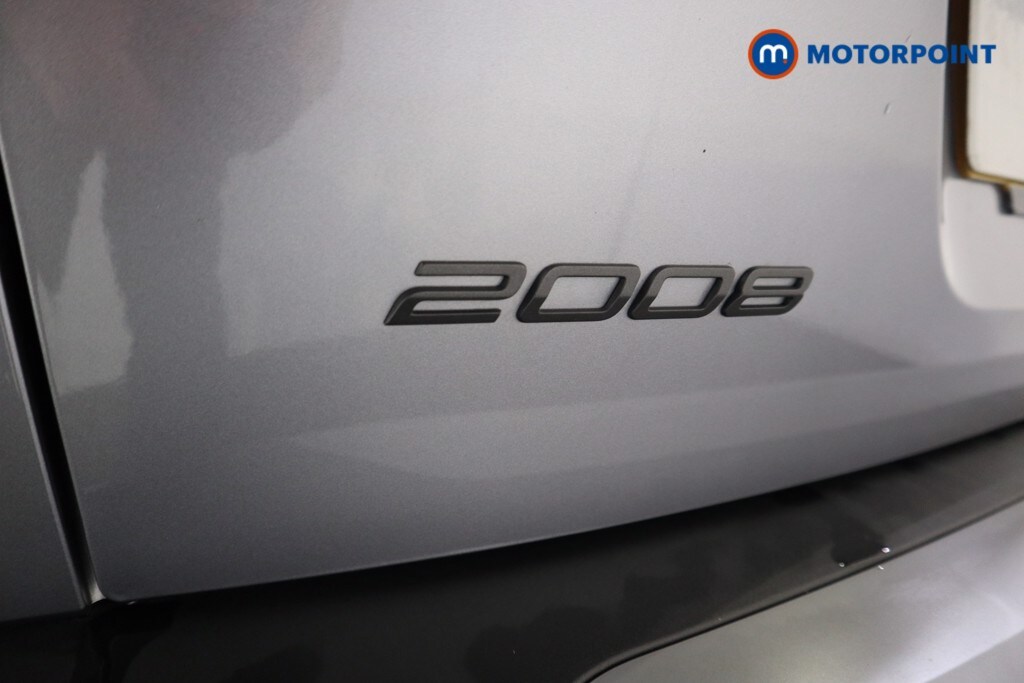 Used Peugeot 2008 2025 for sale - 77462659: Photo 36