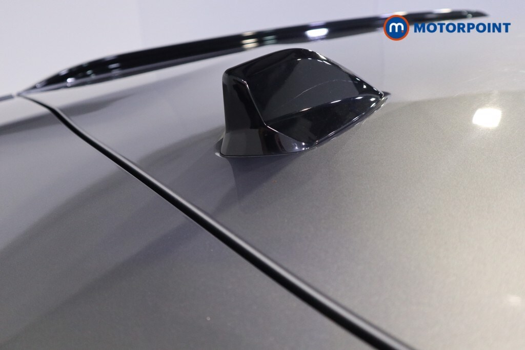 Used Peugeot 2008 2025 for sale - 77462659: Photo 37