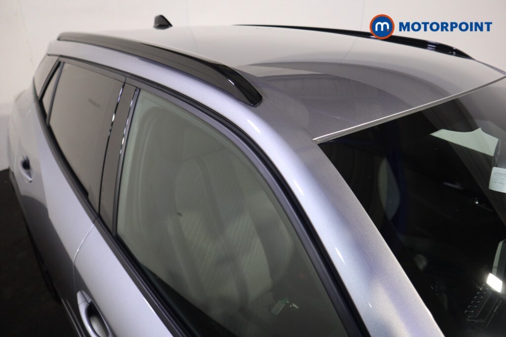 Used Peugeot 2008 2025 for sale - 77462659: Photo 38