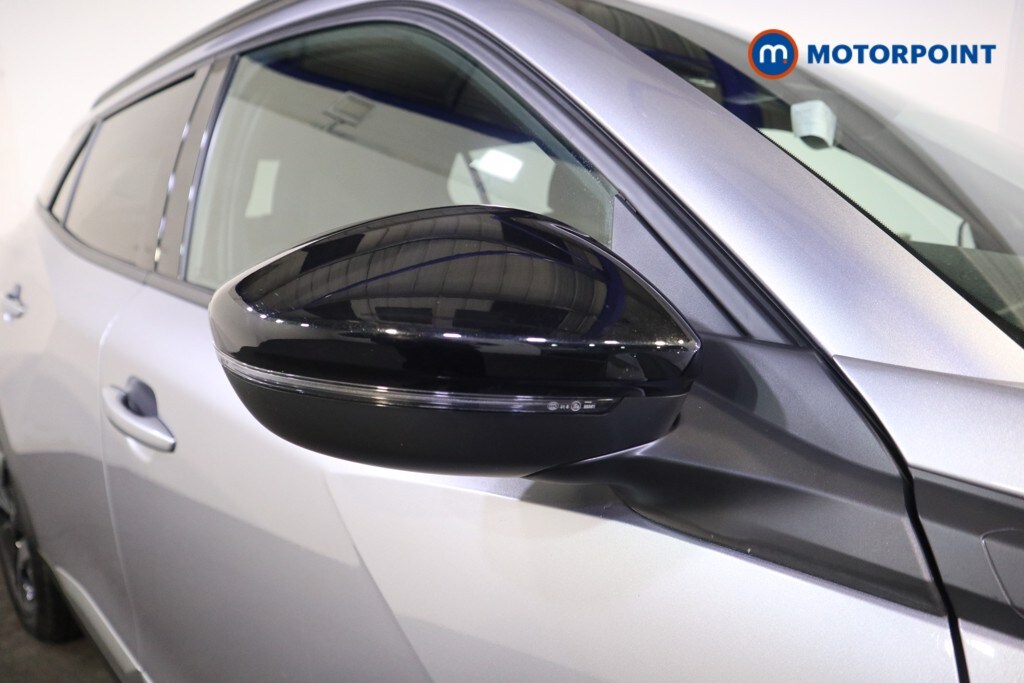 Used Peugeot 2008 2025 for sale - 77462659: Photo 39