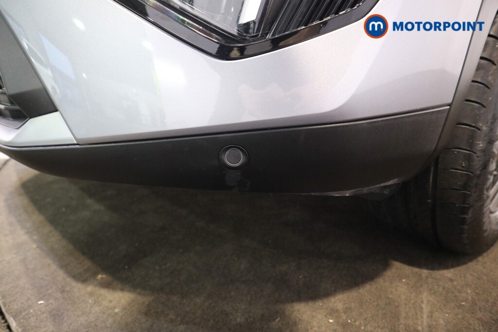Used Peugeot 2008 2025 for sale - 77462659: Photo 41
