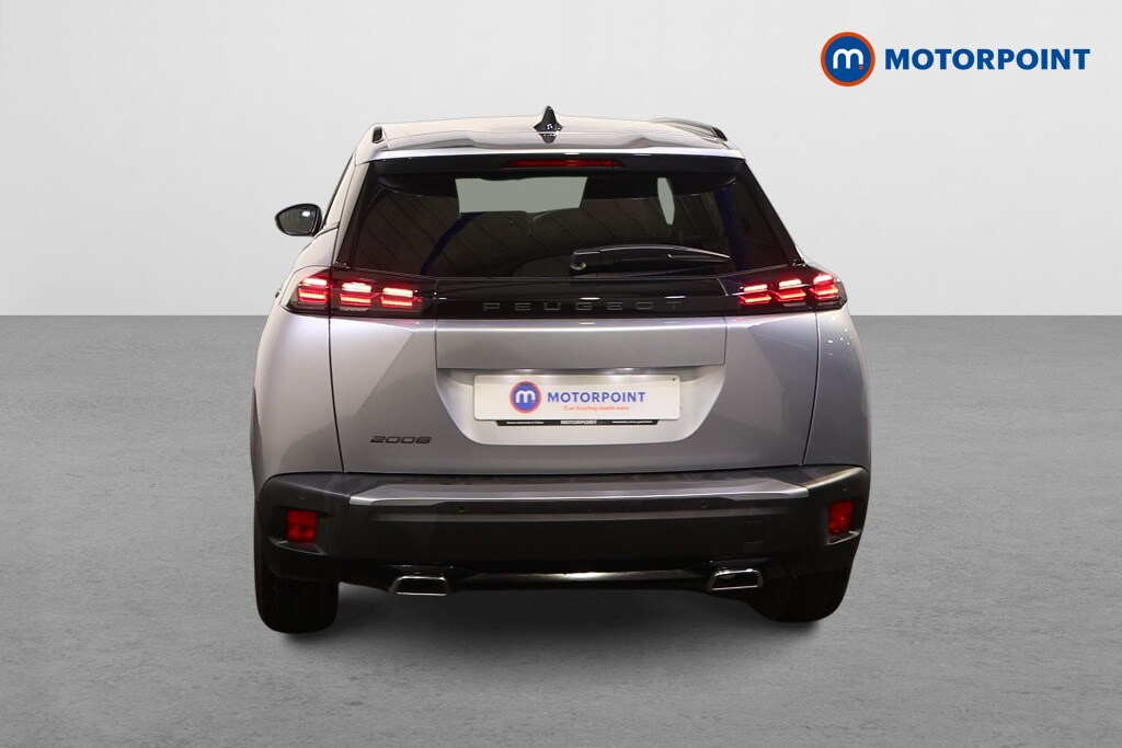 Used Peugeot 2008 2025 for sale - 77462659: Photo 6