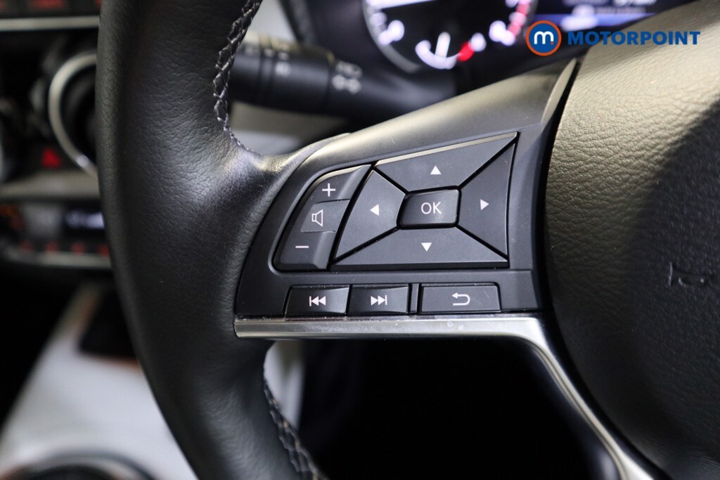 Used Nissan Juke 2023 for sale - 77500564: Photo 11