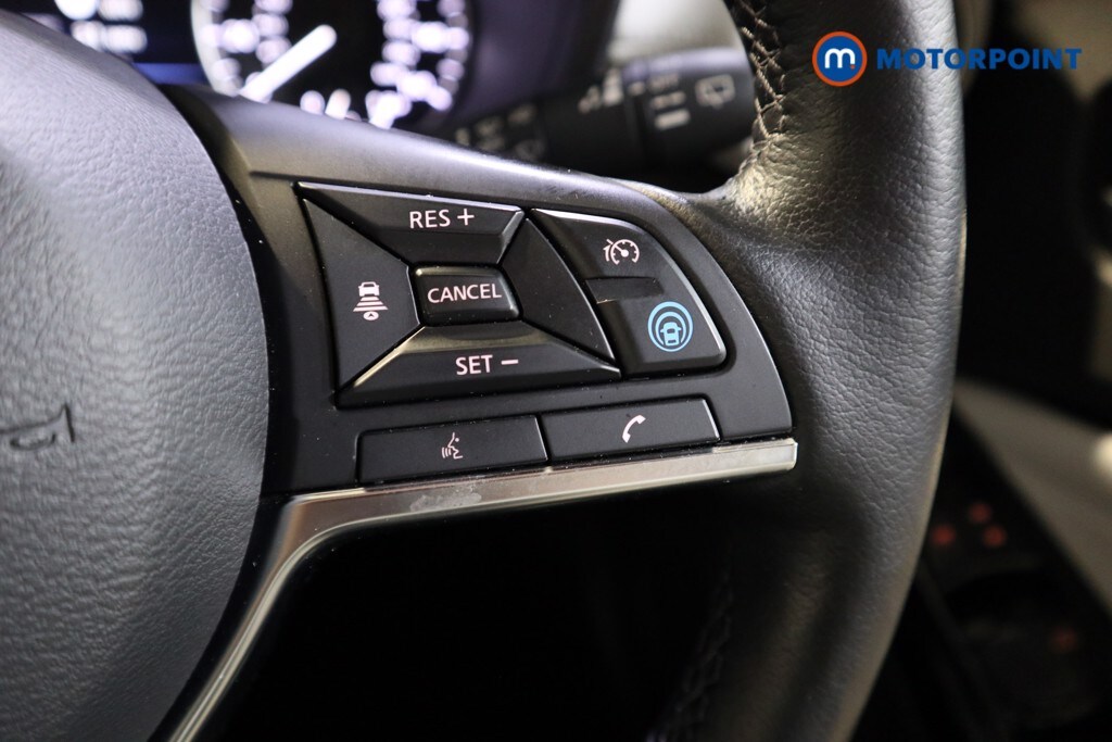 Used Nissan Juke 2023 for sale - 77500564: Photo 12