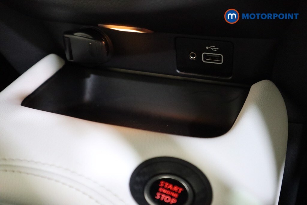 Used Nissan Juke 2023 for sale - 77500564: Photo 16