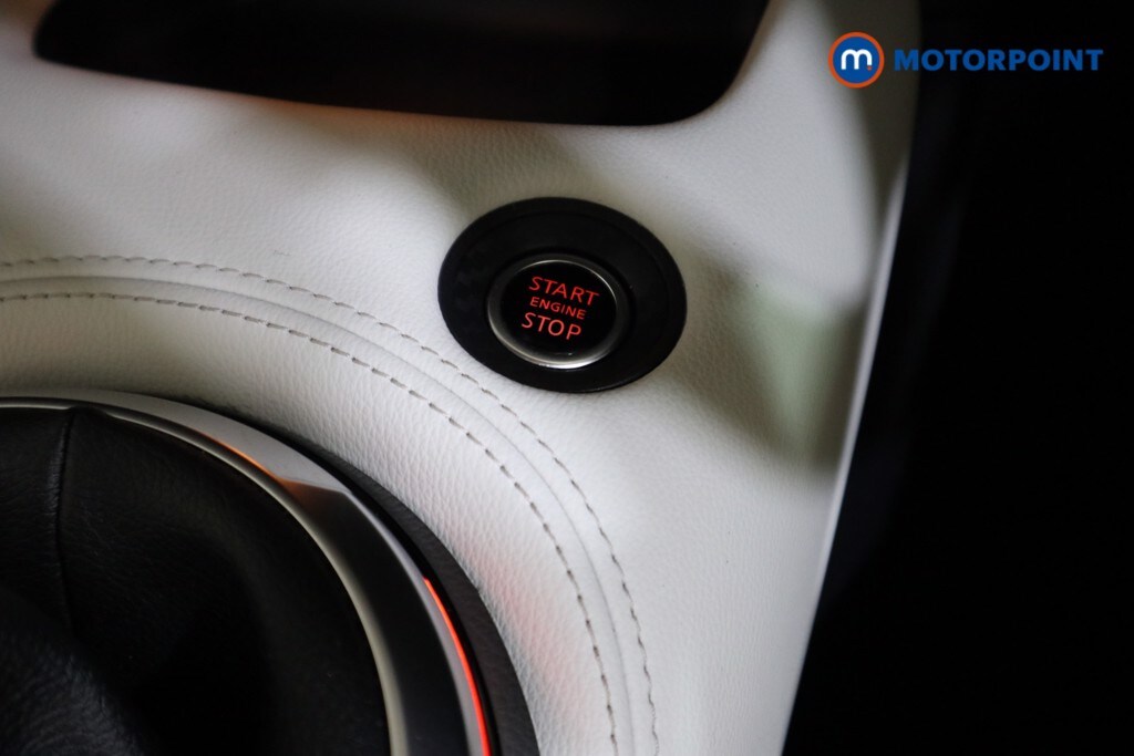 Used Nissan Juke 2023 for sale - 77500564: Photo 17