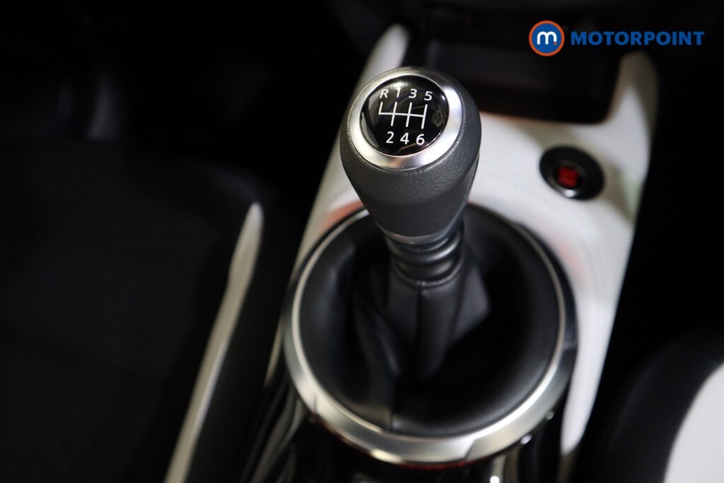 Used Nissan Juke 2023 for sale - 77500564: Photo 19