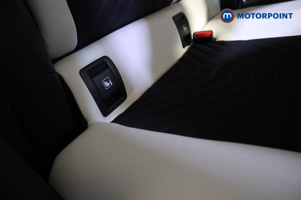 Used Nissan Juke 2023 for sale - 77500564: Photo 25