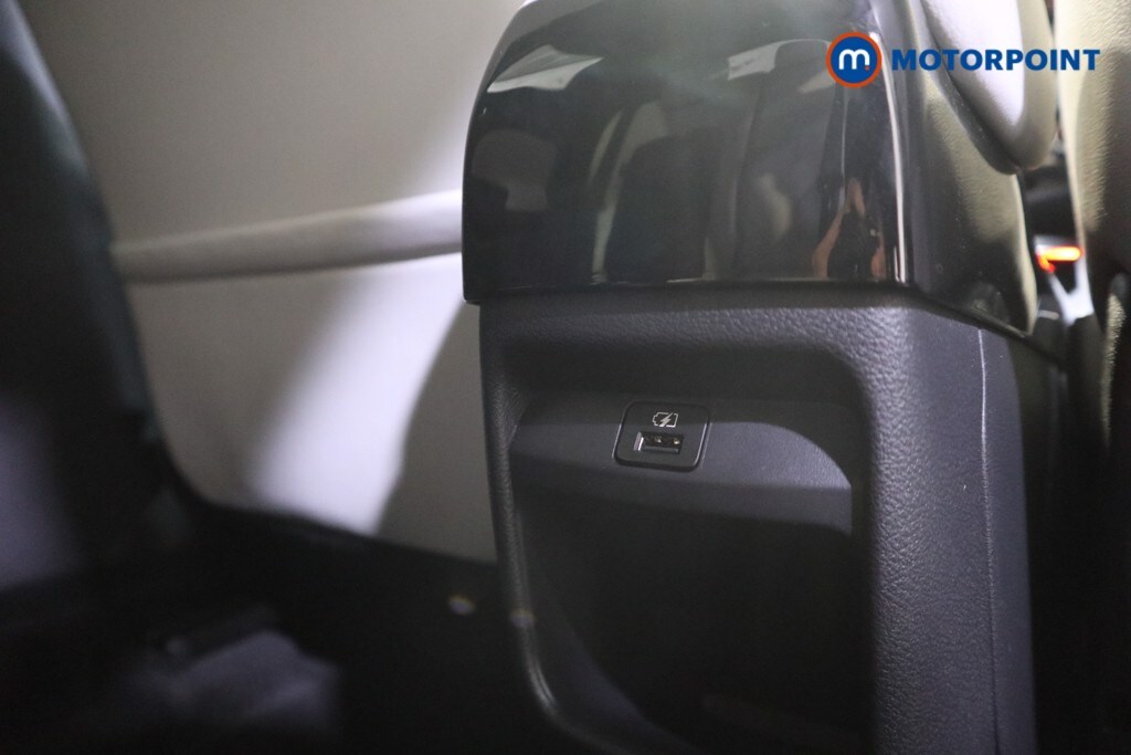 Used Nissan Juke 2023 for sale - 77500564: Photo 26