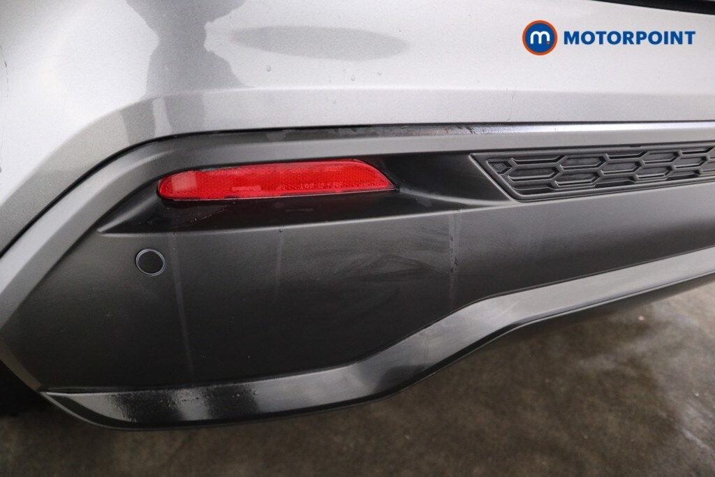 Used Nissan Juke 2023 for sale - 77500564: Photo 33