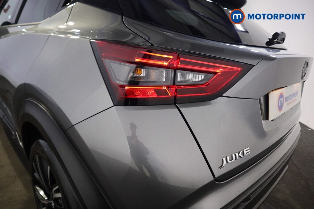 Used Nissan Juke 2023 for sale - 77500564: Photo 35