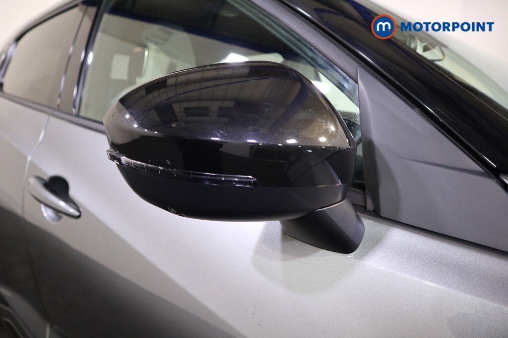 Used Nissan Juke 2023 for sale - 77500564: Photo 38