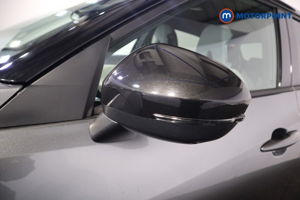 Used Nissan Juke 2023 for sale - 77500564: Photo 39