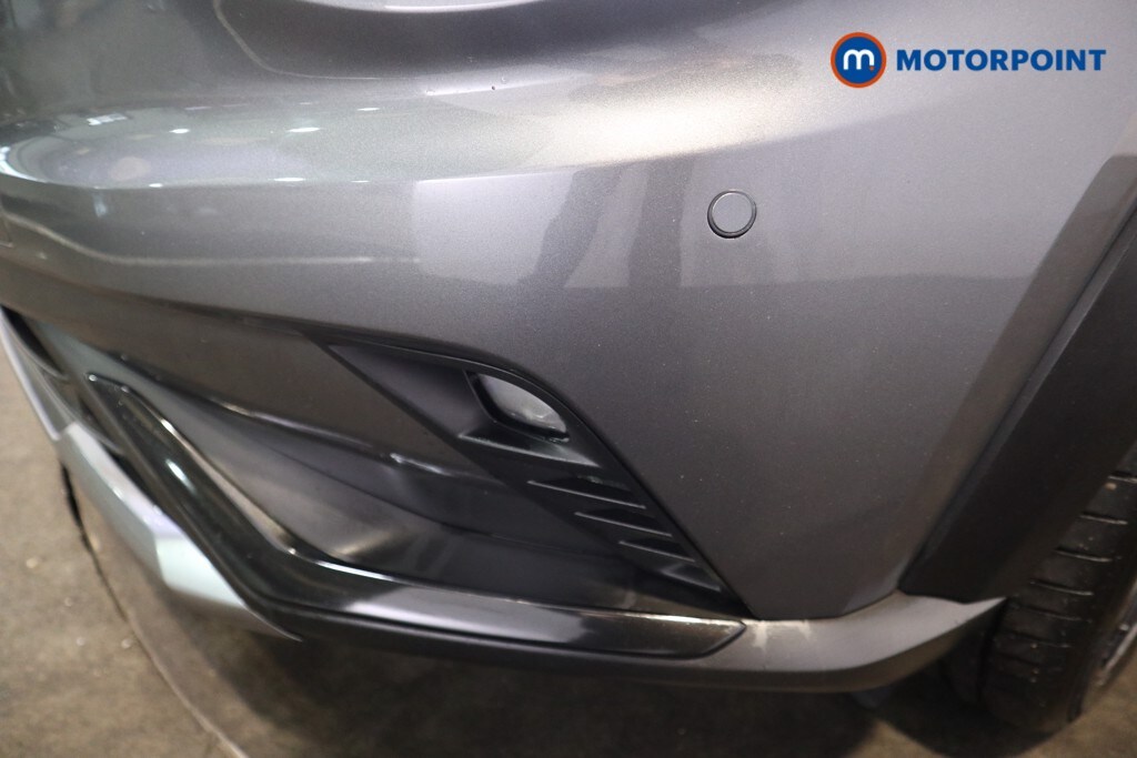 Used Nissan Juke 2023 for sale - 77500564: Photo 40