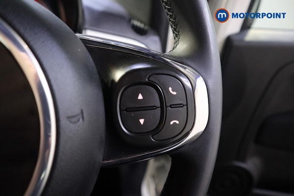 Used Fiat 500 2023 for sale - 75749487: Photo 12