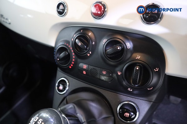 Used Fiat 500 2023 for sale - 75749487: Photo 15