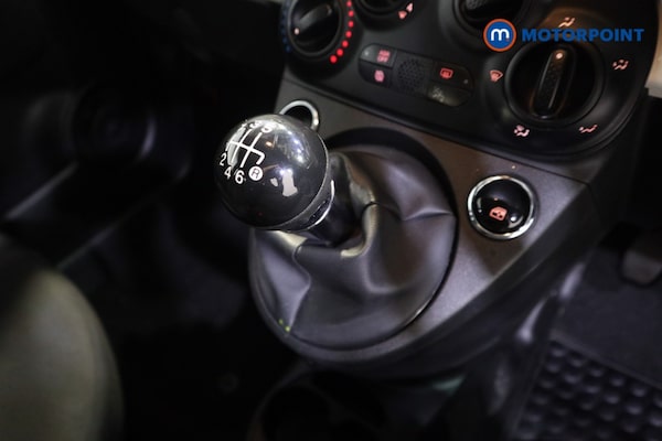 Used Fiat 500 2023 for sale - 75749487: Photo 16