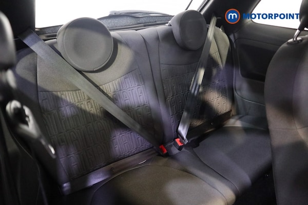 Used Fiat 500 2023 for sale - 75749487: Photo 18