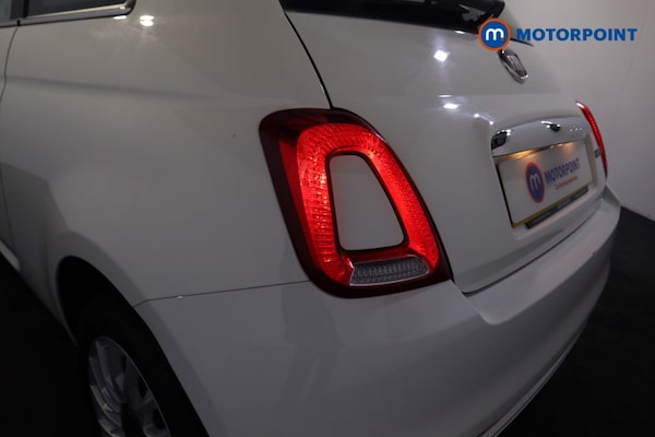 Used Fiat 500 2023 for sale - 75749487: Photo 24