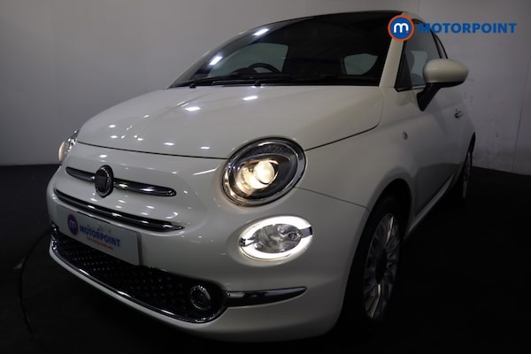 Used Fiat 500 2023 for sale - 75749487: Photo 28