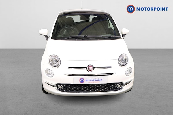 Used Fiat 500 2023 for sale - 75749487: Photo 2