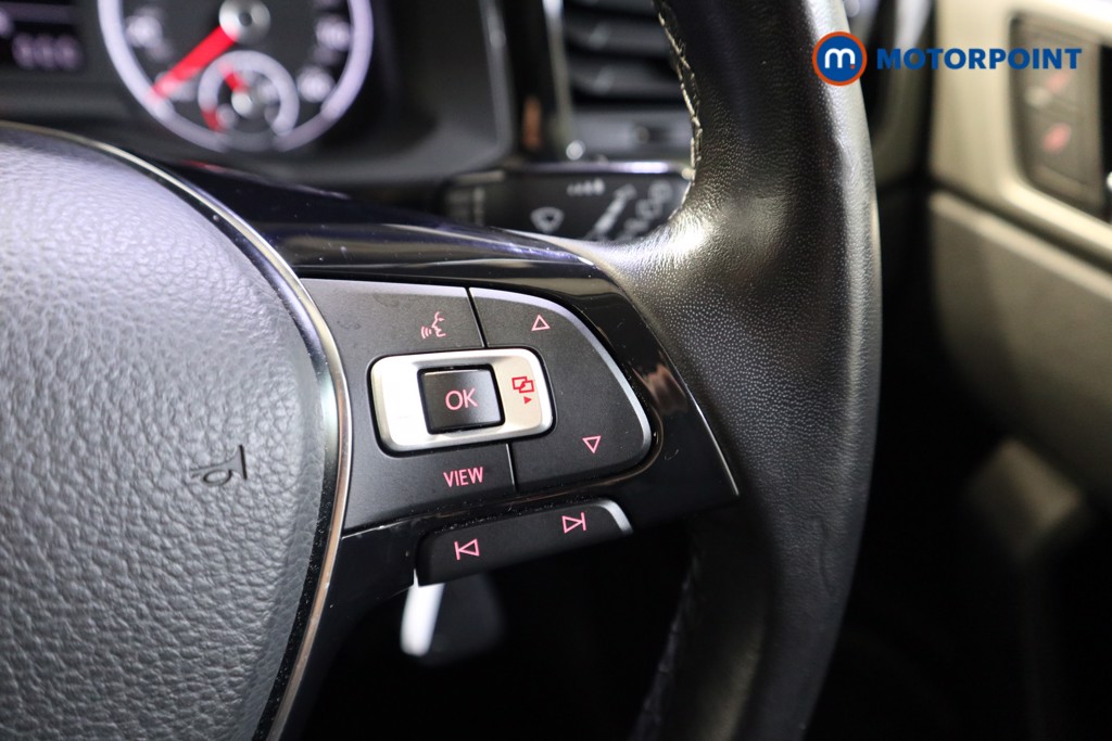 Used Volkswagen Polo 2021 for sale - 77324068: Photo 12